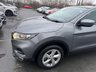 USED 2018 68 NISSAN QASHQAI 1.5 Turbo Diesel (DCI), Acenta Premium, SUV, 5 Door, Manual, Euro 6. FULL 12 MONTH MOT WITH EVERY CAR