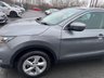 USED 2018 68 NISSAN QASHQAI 1.5 Turbo Diesel (DCI), Acenta Premium, SUV, 5 Door, Manual, Euro 6. FULL 12 MONTH MOT WITH EVERY CAR