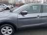 USED 2018 68 NISSAN QASHQAI 1.5 Turbo Diesel (DCI), Acenta Premium, SUV, 5 Door, Manual, Euro 6. FULL 12 MONTH MOT WITH EVERY CAR