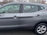 USED 2018 68 NISSAN QASHQAI 1.5 Turbo Diesel (DCI), Acenta Premium, SUV, 5 Door, Manual, Euro 6. FULL 12 MONTH MOT WITH EVERY CAR