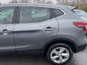 USED 2018 68 NISSAN QASHQAI 1.5 Turbo Diesel (DCI), Acenta Premium, SUV, 5 Door, Manual, Euro 6. FULL 12 MONTH MOT WITH EVERY CAR