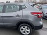 USED 2018 68 NISSAN QASHQAI 1.5 Turbo Diesel (DCI), Acenta Premium, SUV, 5 Door, Manual, Euro 6. FULL 12 MONTH MOT WITH EVERY CAR