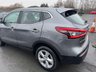 USED 2018 68 NISSAN QASHQAI 1.5 Turbo Diesel (DCI), Acenta Premium, SUV, 5 Door, Manual, Euro 6. FULL 12 MONTH MOT WITH EVERY CAR