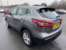 USED 2018 68 NISSAN QASHQAI 1.5 Turbo Diesel (DCI), Acenta Premium, SUV, 5 Door, Manual, Euro 6. FULL 12 MONTH MOT WITH EVERY CAR