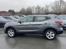 USED 2018 68 NISSAN QASHQAI 1.5 Turbo Diesel (DCI), Acenta Premium, SUV, 5 Door, Manual, Euro 6. FULL 12 MONTH MOT WITH EVERY CAR