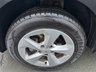 USED 2018 68 NISSAN QASHQAI 1.5 Turbo Diesel (DCI), Acenta Premium, SUV, 5 Door, Manual, Euro 6. FULL 12 MONTH MOT WITH EVERY CAR