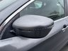 USED 2018 68 NISSAN QASHQAI 1.5 Turbo Diesel (DCI), Acenta Premium, SUV, 5 Door, Manual, Euro 6. FULL 12 MONTH MOT WITH EVERY CAR