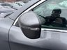 USED 2018 68 NISSAN QASHQAI 1.5 Turbo Diesel (DCI), Acenta Premium, SUV, 5 Door, Manual, Euro 6. FULL 12 MONTH MOT WITH EVERY CAR
