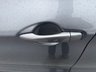 USED 2018 68 NISSAN QASHQAI 1.5 Turbo Diesel (DCI), Acenta Premium, SUV, 5 Door, Manual, Euro 6. FULL 12 MONTH MOT WITH EVERY CAR