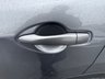 USED 2018 68 NISSAN QASHQAI 1.5 Turbo Diesel (DCI), Acenta Premium, SUV, 5 Door, Manual, Euro 6. FULL 12 MONTH MOT WITH EVERY CAR