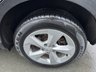 USED 2018 68 NISSAN QASHQAI 1.5 Turbo Diesel (DCI), Acenta Premium, SUV, 5 Door, Manual, Euro 6. FULL 12 MONTH MOT WITH EVERY CAR