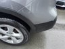 USED 2018 68 NISSAN QASHQAI 1.5 Turbo Diesel (DCI), Acenta Premium, SUV, 5 Door, Manual, Euro 6. FULL 12 MONTH MOT WITH EVERY CAR