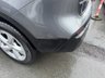 USED 2018 68 NISSAN QASHQAI 1.5 Turbo Diesel (DCI), Acenta Premium, SUV, 5 Door, Manual, Euro 6. FULL 12 MONTH MOT WITH EVERY CAR