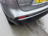 USED 2018 68 NISSAN QASHQAI 1.5 Turbo Diesel (DCI), Acenta Premium, SUV, 5 Door, Manual, Euro 6. FULL 12 MONTH MOT WITH EVERY CAR