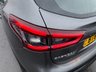 USED 2018 68 NISSAN QASHQAI 1.5 Turbo Diesel (DCI), Acenta Premium, SUV, 5 Door, Manual, Euro 6. FULL 12 MONTH MOT WITH EVERY CAR