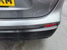 USED 2018 68 NISSAN QASHQAI 1.5 Turbo Diesel (DCI), Acenta Premium, SUV, 5 Door, Manual, Euro 6. FULL 12 MONTH MOT WITH EVERY CAR