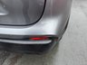 USED 2018 68 NISSAN QASHQAI 1.5 Turbo Diesel (DCI), Acenta Premium, SUV, 5 Door, Manual, Euro 6. FULL 12 MONTH MOT WITH EVERY CAR
