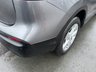 USED 2018 68 NISSAN QASHQAI 1.5 Turbo Diesel (DCI), Acenta Premium, SUV, 5 Door, Manual, Euro 6. FULL 12 MONTH MOT WITH EVERY CAR