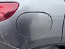 USED 2018 68 NISSAN QASHQAI 1.5 Turbo Diesel (DCI), Acenta Premium, SUV, 5 Door, Manual, Euro 6. FULL 12 MONTH MOT WITH EVERY CAR