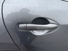 USED 2018 68 NISSAN QASHQAI 1.5 Turbo Diesel (DCI), Acenta Premium, SUV, 5 Door, Manual, Euro 6. FULL 12 MONTH MOT WITH EVERY CAR