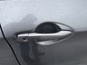 USED 2018 68 NISSAN QASHQAI 1.5 Turbo Diesel (DCI), Acenta Premium, SUV, 5 Door, Manual, Euro 6. FULL 12 MONTH MOT WITH EVERY CAR