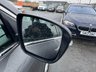USED 2018 68 NISSAN QASHQAI 1.5 Turbo Diesel (DCI), Acenta Premium, SUV, 5 Door, Manual, Euro 6. FULL 12 MONTH MOT WITH EVERY CAR