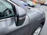 USED 2018 68 NISSAN QASHQAI 1.5 Turbo Diesel (DCI), Acenta Premium, SUV, 5 Door, Manual, Euro 6. FULL 12 MONTH MOT WITH EVERY CAR