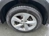 USED 2018 68 NISSAN QASHQAI 1.5 Turbo Diesel (DCI), Acenta Premium, SUV, 5 Door, Manual, Euro 6. FULL 12 MONTH MOT WITH EVERY CAR