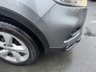 USED 2018 68 NISSAN QASHQAI 1.5 Turbo Diesel (DCI), Acenta Premium, SUV, 5 Door, Manual, Euro 6. FULL 12 MONTH MOT WITH EVERY CAR