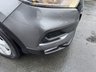 USED 2018 68 NISSAN QASHQAI 1.5 Turbo Diesel (DCI), Acenta Premium, SUV, 5 Door, Manual, Euro 6. FULL 12 MONTH MOT WITH EVERY CAR
