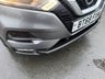 USED 2018 68 NISSAN QASHQAI 1.5 Turbo Diesel (DCI), Acenta Premium, SUV, 5 Door, Manual, Euro 6. FULL 12 MONTH MOT WITH EVERY CAR