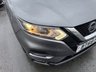 USED 2018 68 NISSAN QASHQAI 1.5 Turbo Diesel (DCI), Acenta Premium, SUV, 5 Door, Manual, Euro 6. FULL 12 MONTH MOT WITH EVERY CAR