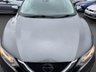 USED 2018 68 NISSAN QASHQAI 1.5 Turbo Diesel (DCI), Acenta Premium, SUV, 5 Door, Manual, Euro 6. FULL 12 MONTH MOT WITH EVERY CAR