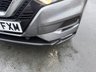 USED 2018 68 NISSAN QASHQAI 1.5 Turbo Diesel (DCI), Acenta Premium, SUV, 5 Door, Manual, Euro 6. FULL 12 MONTH MOT WITH EVERY CAR