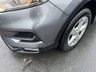 USED 2018 68 NISSAN QASHQAI 1.5 Turbo Diesel (DCI), Acenta Premium, SUV, 5 Door, Manual, Euro 6. FULL 12 MONTH MOT WITH EVERY CAR