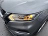 USED 2018 68 NISSAN QASHQAI 1.5 Turbo Diesel (DCI), Acenta Premium, SUV, 5 Door, Manual, Euro 6. FULL 12 MONTH MOT WITH EVERY CAR