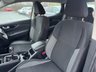 USED 2018 68 NISSAN QASHQAI 1.5 Turbo Diesel (DCI), Acenta Premium, SUV, 5 Door, Manual, Euro 6. FULL 12 MONTH MOT WITH EVERY CAR