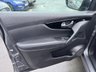 USED 2018 68 NISSAN QASHQAI 1.5 Turbo Diesel (DCI), Acenta Premium, SUV, 5 Door, Manual, Euro 6. FULL 12 MONTH MOT WITH EVERY CAR