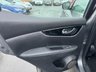 USED 2018 68 NISSAN QASHQAI 1.5 Turbo Diesel (DCI), Acenta Premium, SUV, 5 Door, Manual, Euro 6. FULL 12 MONTH MOT WITH EVERY CAR