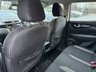 USED 2018 68 NISSAN QASHQAI 1.5 Turbo Diesel (DCI), Acenta Premium, SUV, 5 Door, Manual, Euro 6. FULL 12 MONTH MOT WITH EVERY CAR