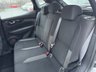 USED 2018 68 NISSAN QASHQAI 1.5 Turbo Diesel (DCI), Acenta Premium, SUV, 5 Door, Manual, Euro 6. FULL 12 MONTH MOT WITH EVERY CAR