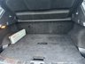 USED 2018 68 NISSAN QASHQAI 1.5 Turbo Diesel (DCI), Acenta Premium, SUV, 5 Door, Manual, Euro 6. FULL 12 MONTH MOT WITH EVERY CAR