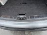 USED 2018 68 NISSAN QASHQAI 1.5 Turbo Diesel (DCI), Acenta Premium, SUV, 5 Door, Manual, Euro 6. FULL 12 MONTH MOT WITH EVERY CAR