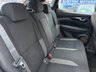 USED 2018 68 NISSAN QASHQAI 1.5 Turbo Diesel (DCI), Acenta Premium, SUV, 5 Door, Manual, Euro 6. FULL 12 MONTH MOT WITH EVERY CAR