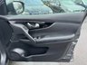 USED 2018 68 NISSAN QASHQAI 1.5 Turbo Diesel (DCI), Acenta Premium, SUV, 5 Door, Manual, Euro 6. FULL 12 MONTH MOT WITH EVERY CAR