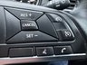 USED 2018 68 NISSAN QASHQAI 1.5 Turbo Diesel (DCI), Acenta Premium, SUV, 5 Door, Manual, Euro 6. FULL 12 MONTH MOT WITH EVERY CAR