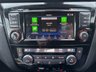 USED 2018 68 NISSAN QASHQAI 1.5 Turbo Diesel (DCI), Acenta Premium, SUV, 5 Door, Manual, Euro 6. FULL 12 MONTH MOT WITH EVERY CAR