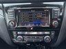 USED 2018 68 NISSAN QASHQAI 1.5 Turbo Diesel (DCI), Acenta Premium, SUV, 5 Door, Manual, Euro 6. FULL 12 MONTH MOT WITH EVERY CAR