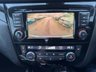 USED 2018 68 NISSAN QASHQAI 1.5 Turbo Diesel (DCI), Acenta Premium, SUV, 5 Door, Manual, Euro 6. FULL 12 MONTH MOT WITH EVERY CAR