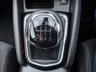 USED 2018 68 NISSAN QASHQAI 1.5 Turbo Diesel (DCI), Acenta Premium, SUV, 5 Door, Manual, Euro 6. FULL 12 MONTH MOT WITH EVERY CAR
